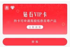 【贷款】小额贷款系统/贷款源码/VIP购买/提现排队