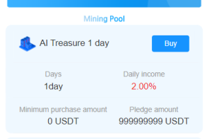 （商业运营）【DAPP】多语言usdt理财/dapp理财分红/dapp矿机投资系统