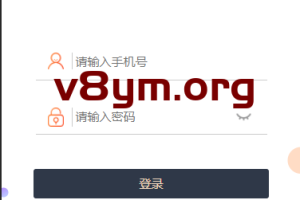 （商业运营）【连单】多语言v8抢单深度二开前端ui重构增加连单设置